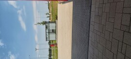 Nyírtelek