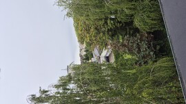 Nyíregyháza