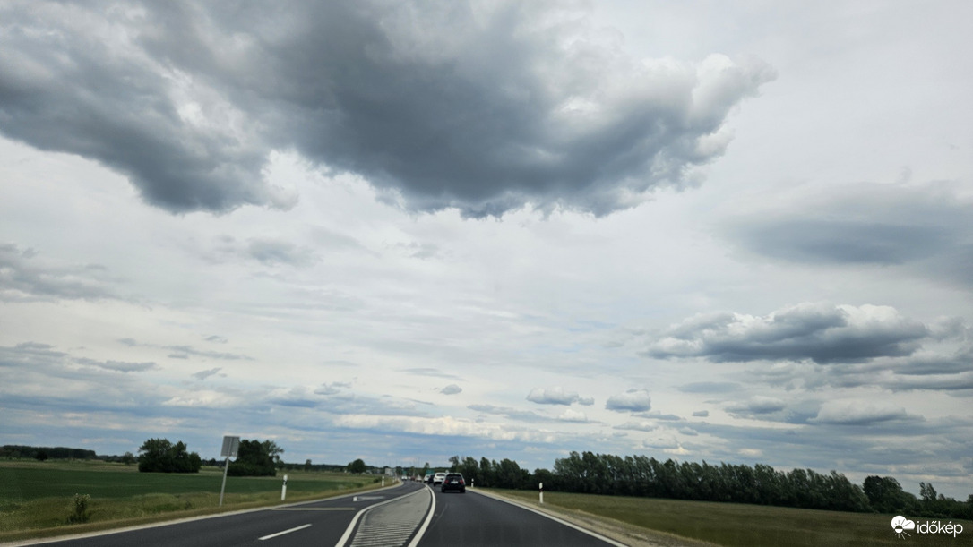 Sárvár
