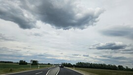 Sárvár