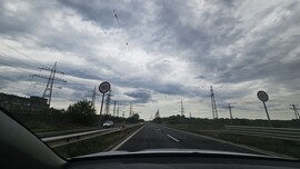 Bakonykúti