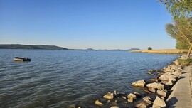 Balatonberény