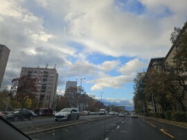 Budapest XIX.ker - Kispest