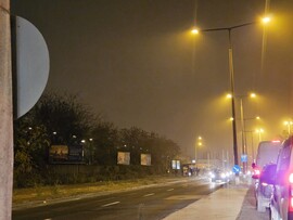 Budapest X.ker - Kőbánya