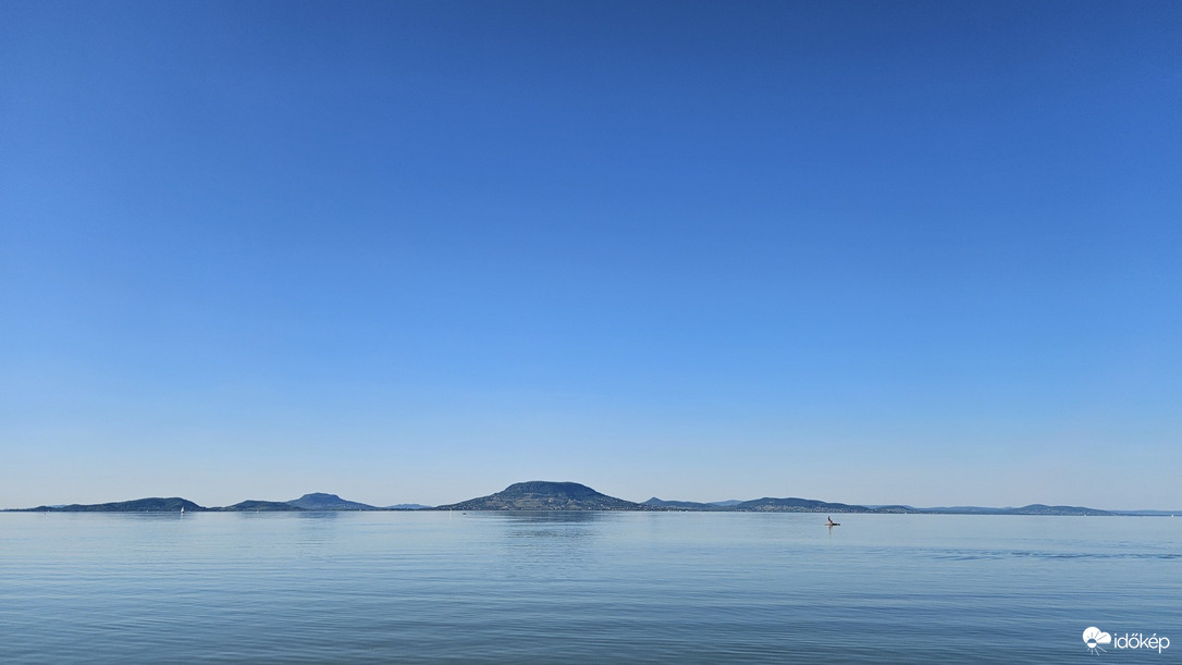 Balatonfenyves