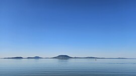 Balatonfenyves