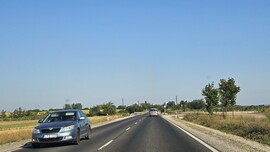 Szabadegyháza