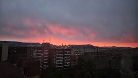 Budapest VIII. ker