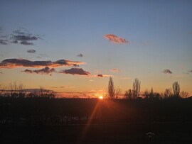 Budapest X.ker - Téglagyárdűlő