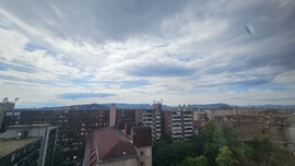 Budapest VIII. ker