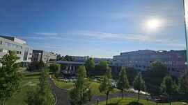 Budapest XIX. ker