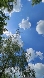 Balatonakarattya