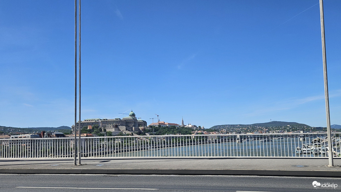 Budapest V. ker