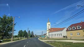 Vámoscsalád