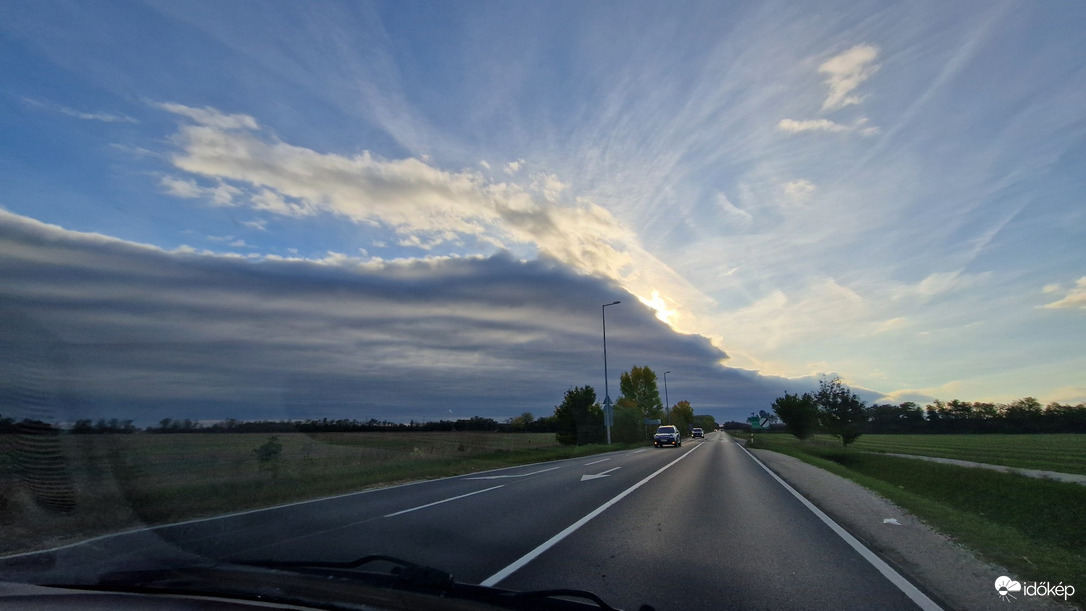 Táplánszentkereszt