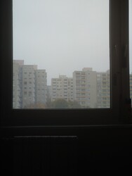 Budapest XI.ker - Gazdagrét