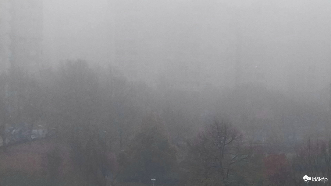 Budapest XI.ker - Gazdagrét