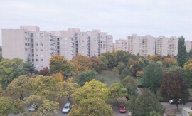 Budapest XI.ker - Gazdagrét