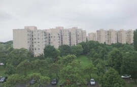 Budapest XI.ker - Gazdagrét