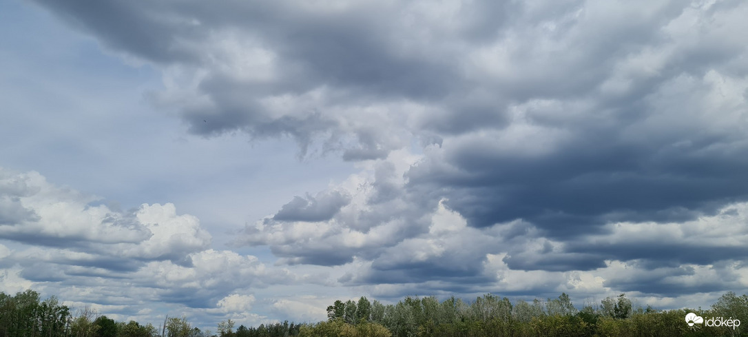 Bugacpusztaháza