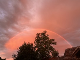 Komádi