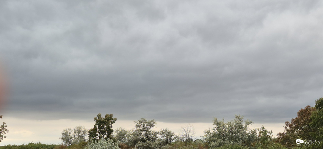 Jászalsószentgyörgy