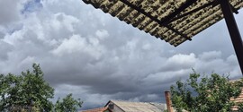 Jánoshida