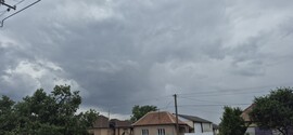 Jánoshida