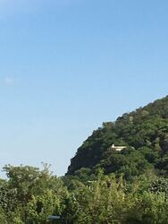 Budapest I.ker - Tabán