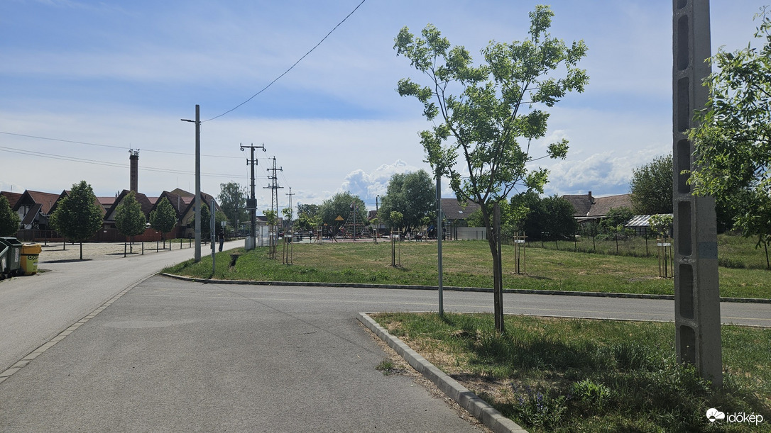 Sződ