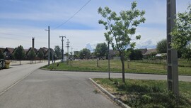 Sződ