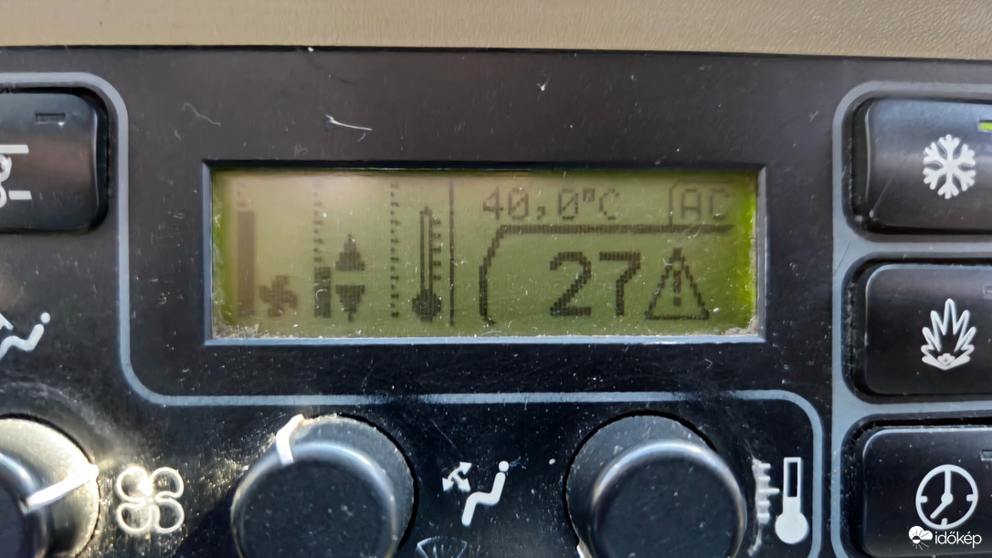 Budapest XVIII.ker - Pestszentlőrinc