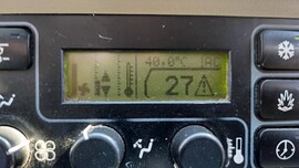 Budapest XVIII.ker - Pestszentlőrinc