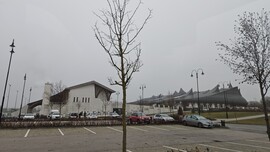 Felcsút