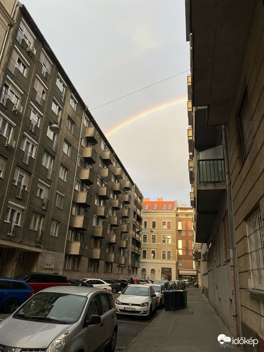 Budapest III.ker - Óbuda