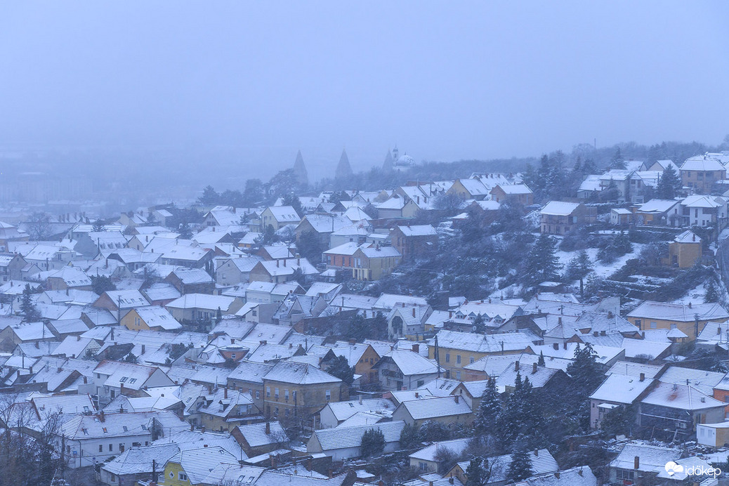 Pécs