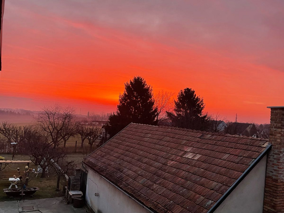 Dombóvár