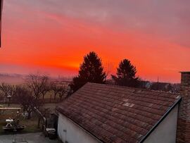 Dombóvár