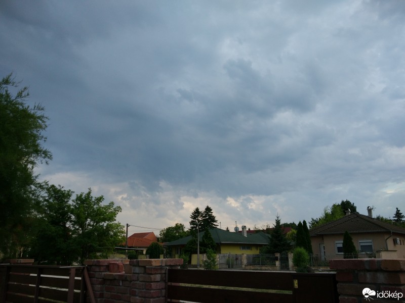 Siófok