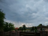 Siófok