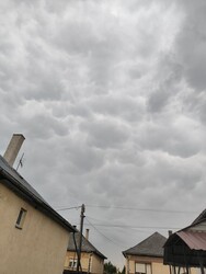 Mándok
