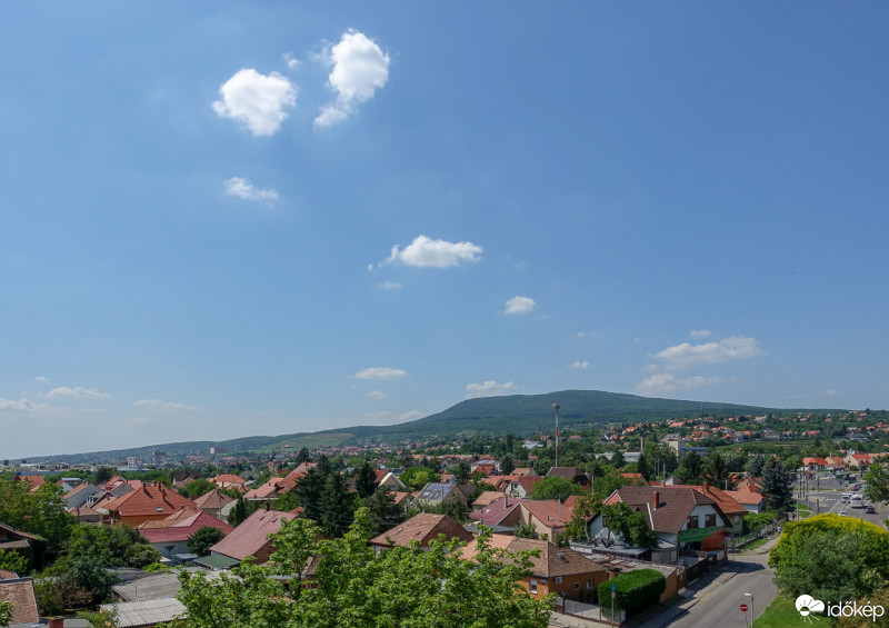 Pécs
