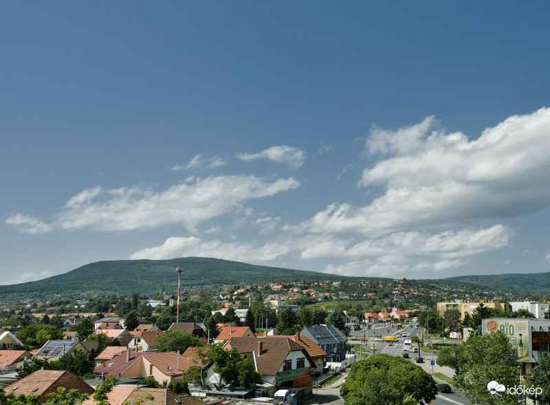 Pécs