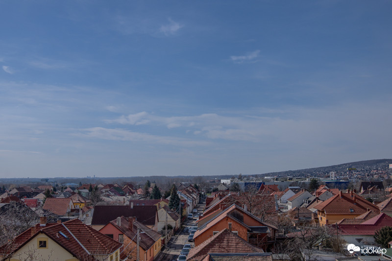 Pécs