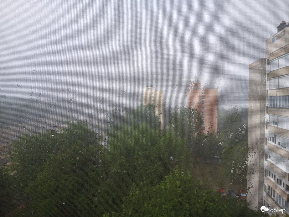 Balatonkenese