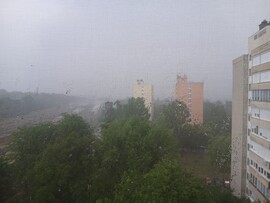 Balatonkenese