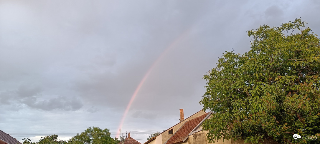Szeged