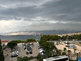 Vodice