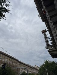 Budapest VIII.ker - Józsefváros