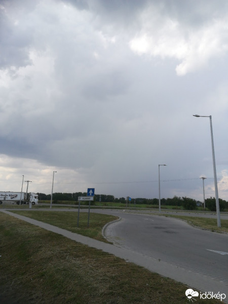 Foktő